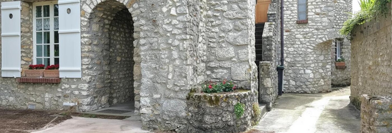 Photo N° 2