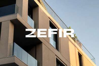 Maison 8 pièces 585000 €