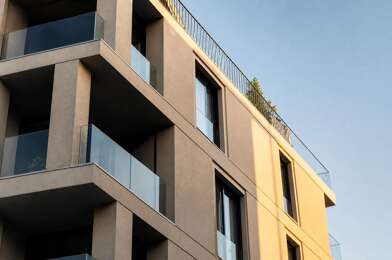 Maison 8 pièces 585000 €