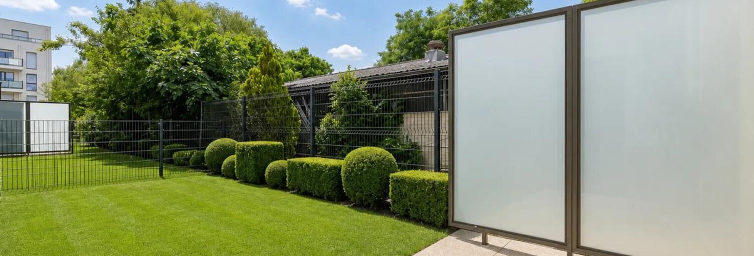Appartement 3 Pièces 68 m² à vendre à Moissy-Cramayel (77550)