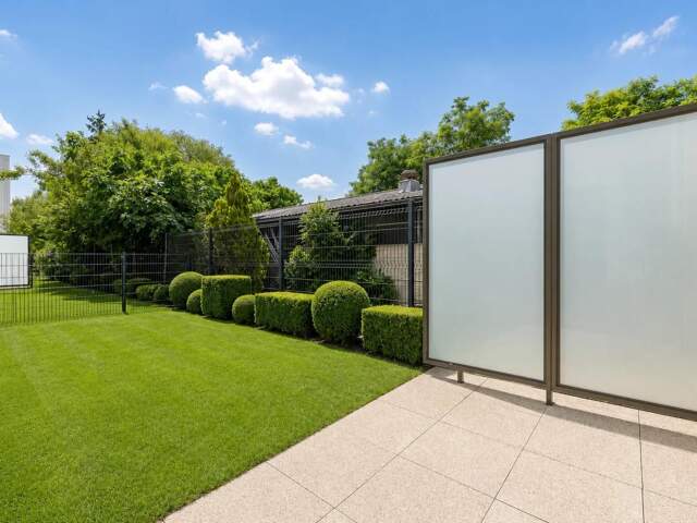 Appartement 3 pièces de 68 m² à Moissy-Cramayel — photo du bien