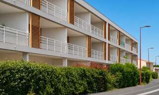 Appartement 2 Pièces 55 m² à vendre à Théza (66200)