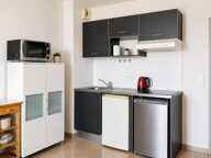 Appartement 2 pièces de 39 m² à Théza — photo 3