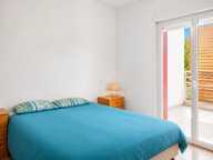 Appartement 2 pièces de 39 m² à Théza — photo 4