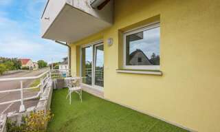 Appartement 6 Pièces 155 m² à vendre à Herrlisheim (67850)
