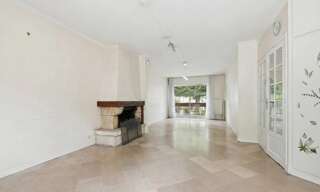 Maison 4 Pièces 114 m² à vendre à Fontenay-aux-Roses (92260)