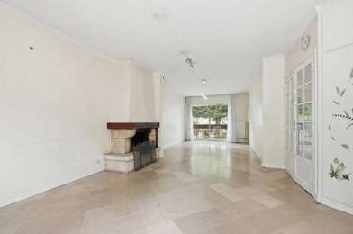Maison 4 pièces 495000 €