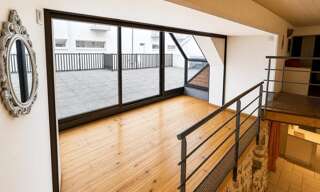 Appartement 4 Pièces 83 m² à vendre à Ax-les-Thermes (09110)
