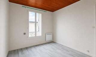Appartement 1 Pièce 18 m² à vendre à Bondy (93140)