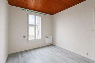 Appartement 1 pièces 78000 €