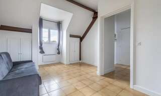 Appartement 1 Pièce 24 m² à vendre à Juvisy-sur-Orge (91260)
