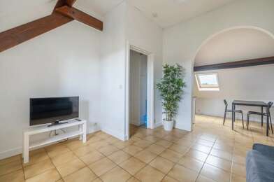 Appartement 1 pièces 99000 €