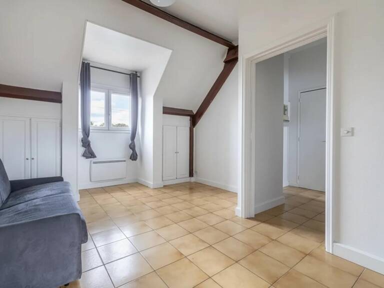 Studio de 1 pièce de 24 m² à Juvisy-sur-Orge — photo 1
