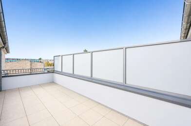 Appartement 2 pièces 220000 €