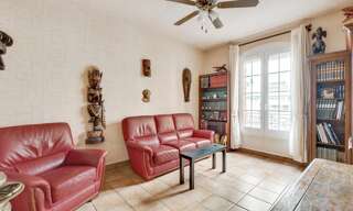 Maison 4 Pièces 81 m² à vendre à Ézanville (95460)