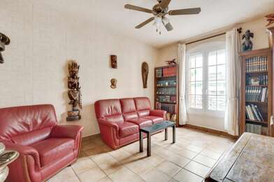 Maison 4 pièces 218000 €