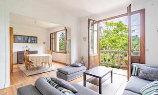 Maison 9 Pièces 187 m² à vendre à Noisy-le-Sec (93130)