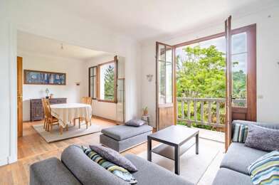 Maison 9 pièces 995000 €