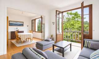 Maison 9 Pièces 187 m² à vendre à Noisy-le-Sec (93130)
