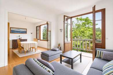 Maison 9 pièces 995000 €