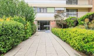 Appartement 1 Pièce 30 m² à vendre à Lens (62300)