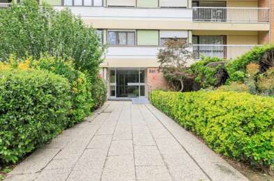 Appartement 1 pièces 60000 €