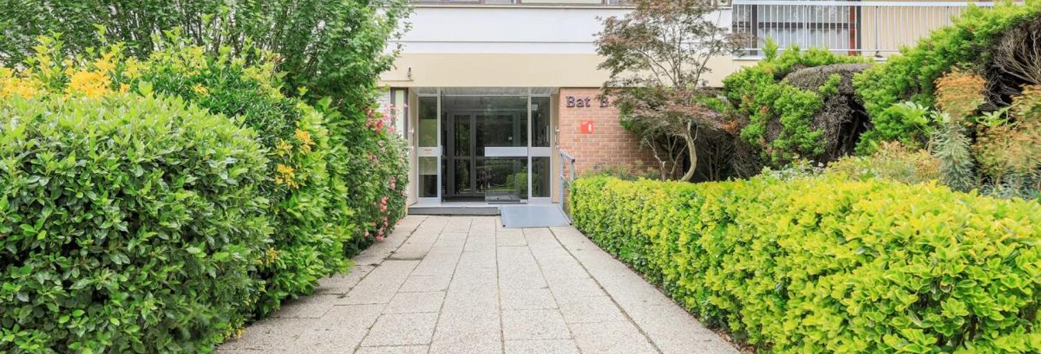 Appartement 1 Pièce 30 m² à vendre à Lens (62300)