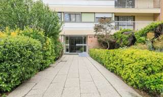 Appartement 1 Pièce 30 m² à vendre à Lens (62300)
