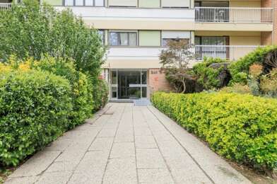 Appartement 1 pièces 60000 €