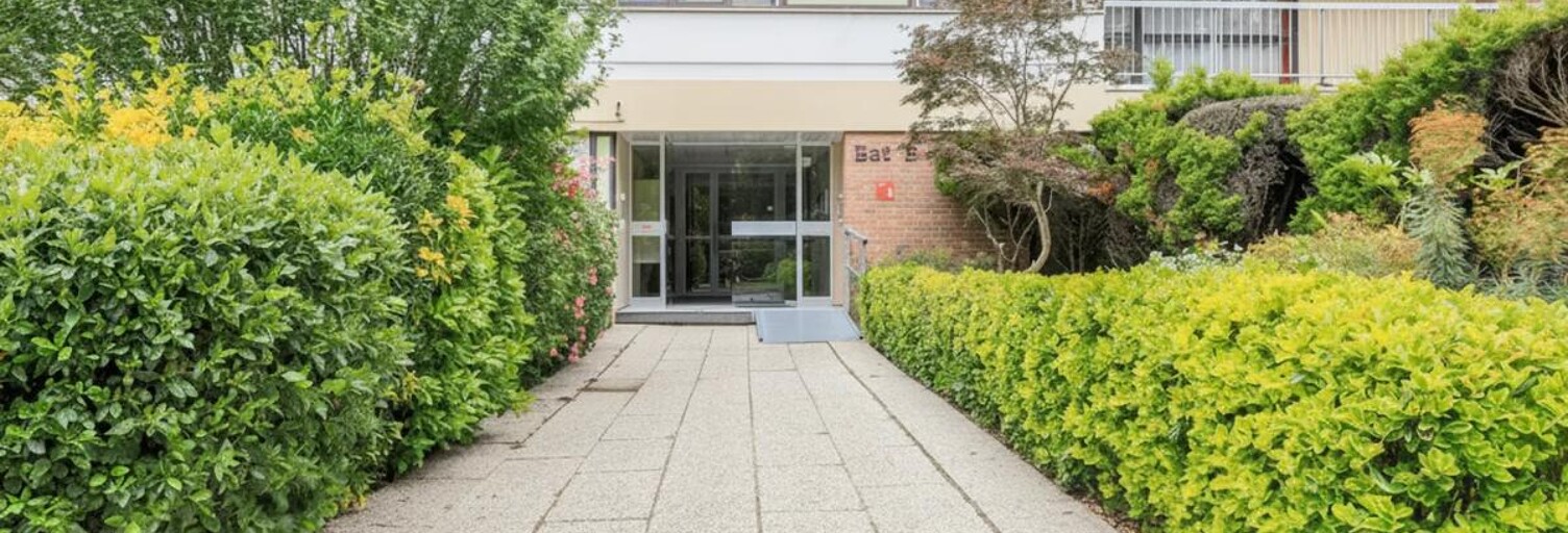 Appartement 1 Pièce 30 m² à vendre à Lens (62300)