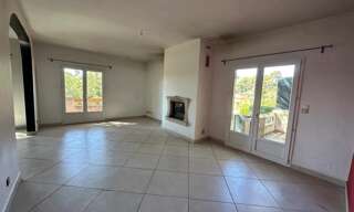 Maison 3 Pièces 112 m² à vendre à La Seyne-sur-Mer (83500)