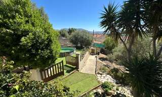 Maison 3 Pièces 112 m² à vendre à La Seyne-sur-Mer (83500)
