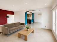 Maison de 3 pièces de 112 m² à La Seyne-sur-Mer — photo 4