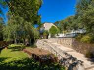 Maison de 3 pièces de 112 m² à La Seyne-sur-Mer — photo 2