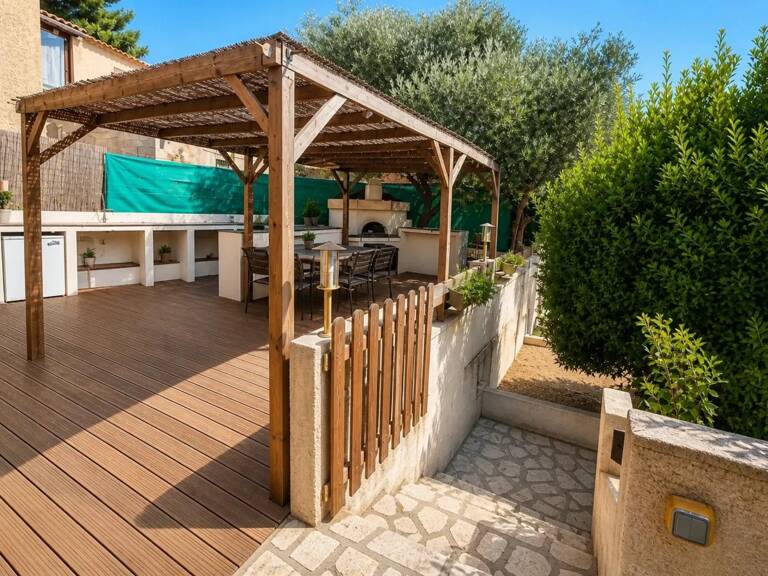 Maison de 3 pièces de 112 m² à La Seyne-sur-Mer — photo 1