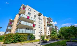 Appartement 3 Pièces 78 m² à vendre à Saint-Fons (69190)