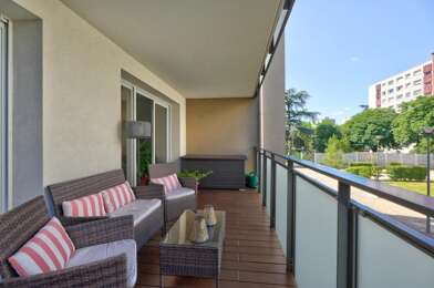 Appartement 3 pièces 220000 €