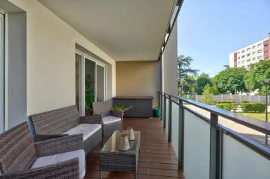 Appartement 3 pièces 220000 €