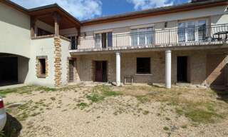 Maison 7 Pièces 168 m² à vendre à Mézières-sur-Seine (78970)