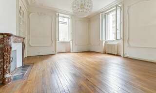 Appartement 5 Pièces 103 m² à vendre à Nantes (44300)
