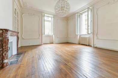Appartement 5 pièces 240000 €