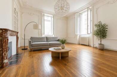 Appartement 5 pièces 240000 €