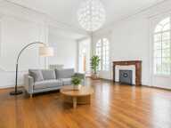 Appartement 5 pièces avec cour à Nantes — photo 2