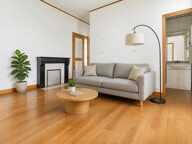 Appartement 5 pièces avec cour à Nantes — photo 4
