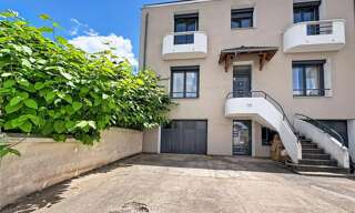 Maison 6 Pièces 170 m² à vendre à Abrest (03200)
