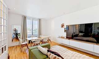 Maison 6 Pièces 170 m² à vendre à Abrest (03200)