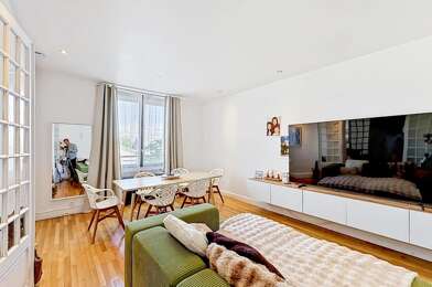 Maison 6 pièces 285000 €