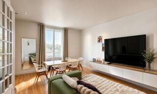 Maison 6 Pièces 170 m² à vendre à Abrest (03200)
