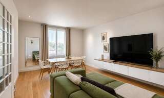 Maison 6 Pièces 170 m² à vendre à Abrest (03200)
