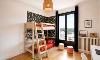 Maison 6 Pièces 170 m² à vendre à Abrest (03200)
